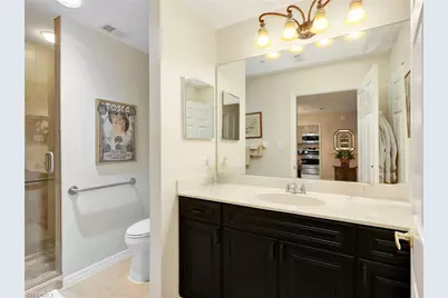 900 Arbor Lake Dr #9-103, Naples, FL 34110 - Photo 17