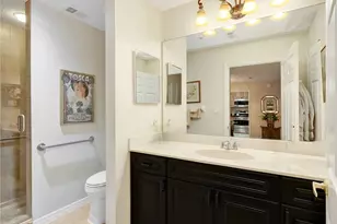 900 Arbor Lake Dr, Naples, FL 34110 - Photo 17