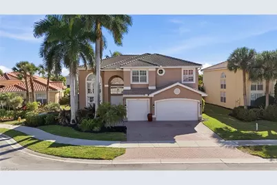 1870 Ivory Cane Pt, Naples, FL 34119 - Photo 3