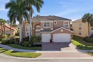 1870 Ivory Cane Point, Naples, FL 34119 - Photo 3