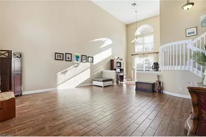 1870 Ivory Cane Pt, Naples, FL 34119 - Photo 5