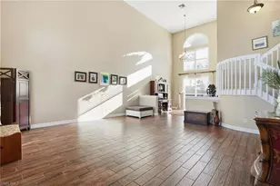 1870 Ivory Cane Point, Naples, FL 34119 - Photo 5