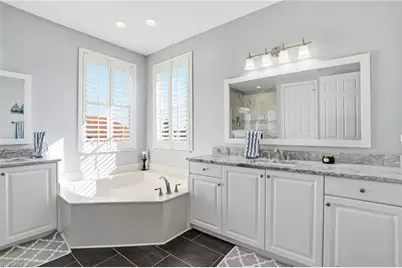 1870 Ivory Cane Pt, Naples, FL 34119 - Photo 25