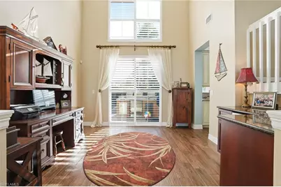 1870 Ivory Cane Pt, Naples, FL 34119 - Photo 7