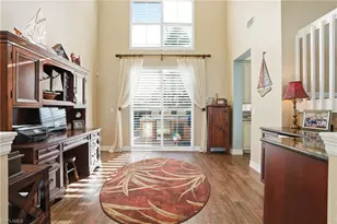 1870 Ivory Cane Point, Naples, FL 34119 - Photo 7