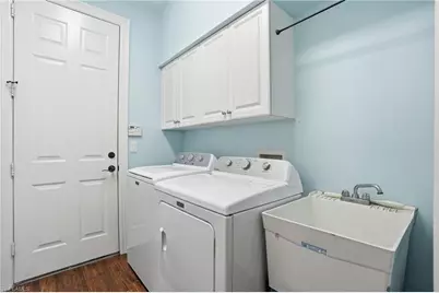 1870 Ivory Cane Pt, Naples, FL 34119 - Photo 37