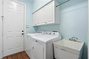 1870 Ivory Cane Point, Naples, FL 34119 - Photo 37