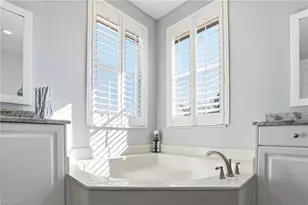 1870 Ivory Cane Point, Naples, FL 34119 - Photo 27