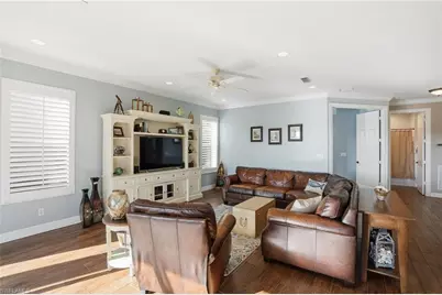 1870 Ivory Cane Pt, Naples, FL 34119 - Photo 11