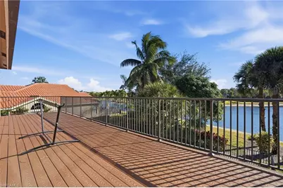 1870 Ivory Cane Pt, Naples, FL 34119 - Photo 47