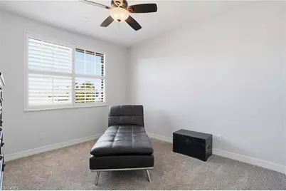 1870 Ivory Cane Pt, Naples, FL 34119 - Photo 21