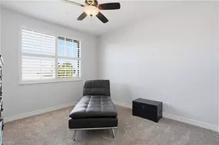 1870 Ivory Cane Point, Naples, FL 34119 - Photo 21