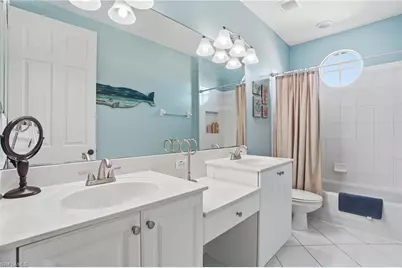 1870 Ivory Cane Pt, Naples, FL 34119 - Photo 31