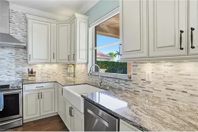 1870 Ivory Cane Pt, Naples, FL 34119 - Photo 17