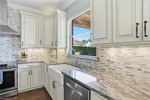 1870 Ivory Cane Point, Naples, FL 34119 - Photo 17