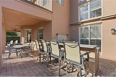 1870 Ivory Cane Pt, Naples, FL 34119 - Photo 43