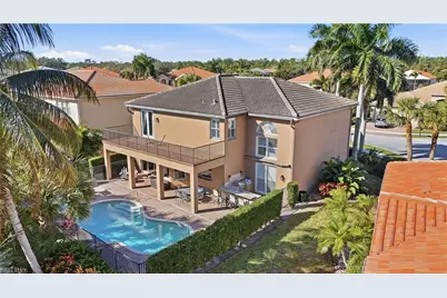 1870 Ivory Cane Pt, Naples, FL 34119 - Photo 49