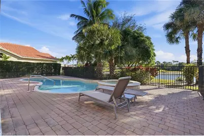 1870 Ivory Cane Pt, Naples, FL 34119 - Photo 39