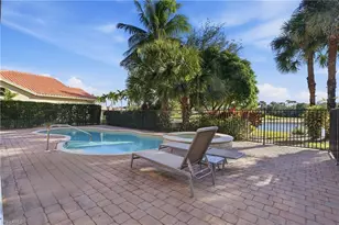 1870 Ivory Cane Point, Naples, FL 34119 - Photo 39