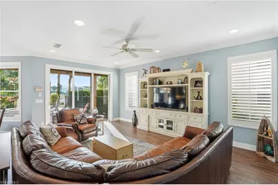 1870 Ivory Cane Pt, Naples, FL 34119 - Photo 9