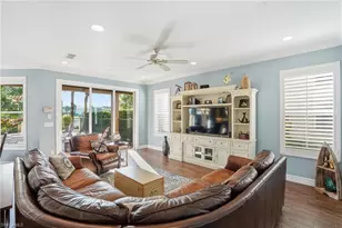 1870 Ivory Cane Point, Naples, FL 34119 - Photo 9