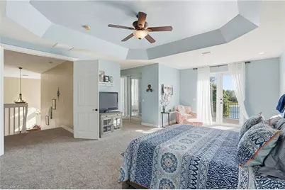 1870 Ivory Cane Pt, Naples, FL 34119 - Photo 23