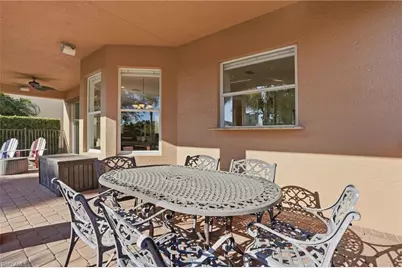 1870 Ivory Cane Pt, Naples, FL 34119 - Photo 45