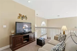 1870 Ivory Cane Point, Naples, FL 34119 - Photo 19