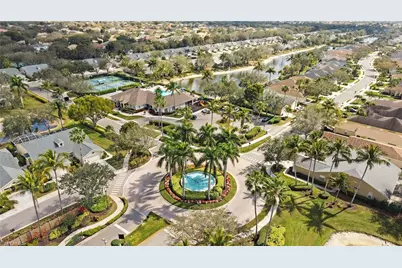 8185 Tauren Ct #P443, Naples, FL 34119 - Photo 41