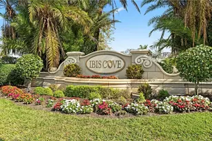 8185 Tauren Ct, Naples, FL 34119 - Photo 43