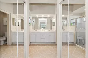 8185 Tauren Ct, Naples, FL 34119 - Photo 23