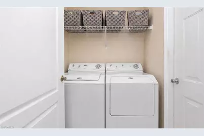 8185 Tauren Ct #P443, Naples, FL 34119 - Photo 27