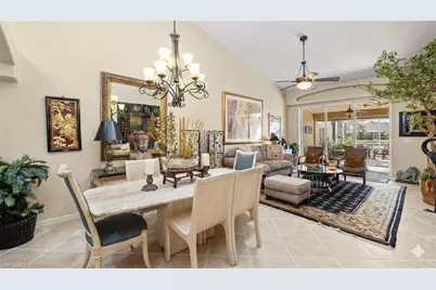 8185 Tauren Ct #P443, Naples, FL 34119 - Photo 13