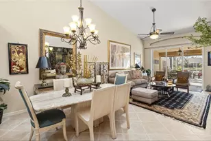 8185 Tauren Ct, Naples, FL 34119 - Photo 13