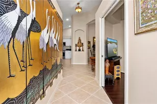 8185 Tauren Ct, Naples, FL 34119 - Photo 5