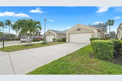 8185 Tauren Ct #P443, Naples, FL 34119 - Photo 3