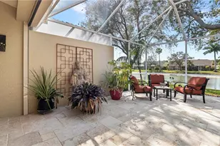 8185 Tauren Ct, Naples, FL 34119 - Photo 29