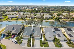 8185 Tauren Ct, Naples, FL 34119 - Photo 39