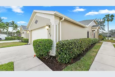 8185 Tauren Ct #P443, Naples, FL 34119 - Photo 33