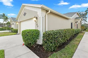 8185 Tauren Ct, Naples, FL 34119 - Photo 33