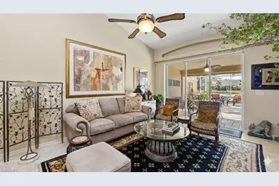 8185 Tauren Ct #P443, Naples, FL 34119 - Photo 11