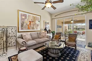 8185 Tauren Ct, Naples, FL 34119 - Photo 11