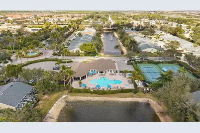 8185 Tauren Ct #P443, Naples, FL 34119 - Photo 45