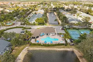 8185 Tauren Ct, Naples, FL 34119 - Photo 45