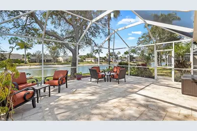 8185 Tauren Ct #P443, Naples, FL 34119 - Photo 31