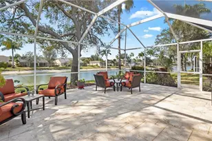 8185 Tauren Ct, Naples, FL 34119 - Photo 31