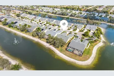 8185 Tauren Ct #P443, Naples, FL 34119 - Photo 37