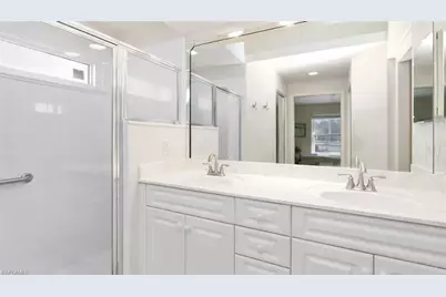 8185 Tauren Ct #P443, Naples, FL 34119 - Photo 25