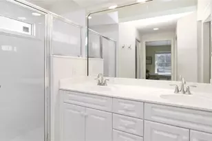 8185 Tauren Ct, Naples, FL 34119 - Photo 25