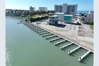 26275 Hickory Blvd #22, Bonita Springs, FL 34134 - Photo 7